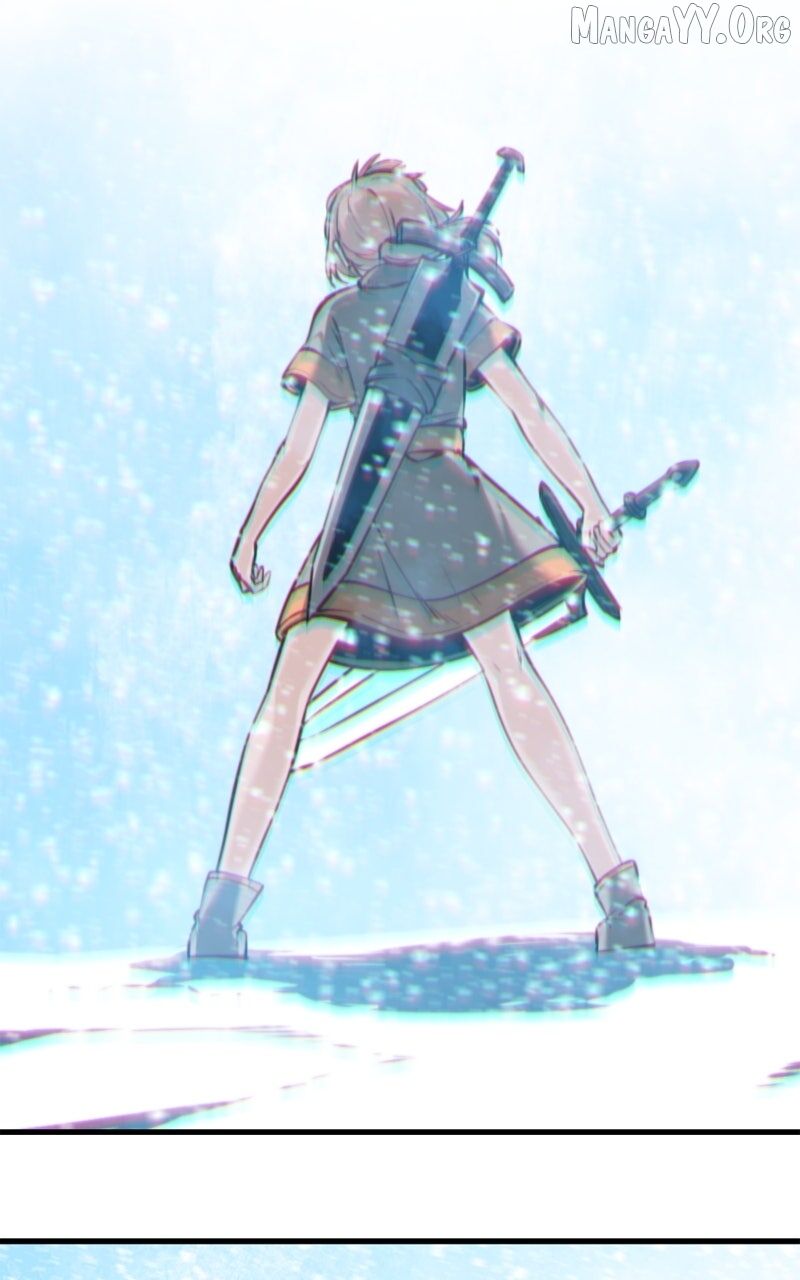 Hero Killer Chapter 245 Page 99