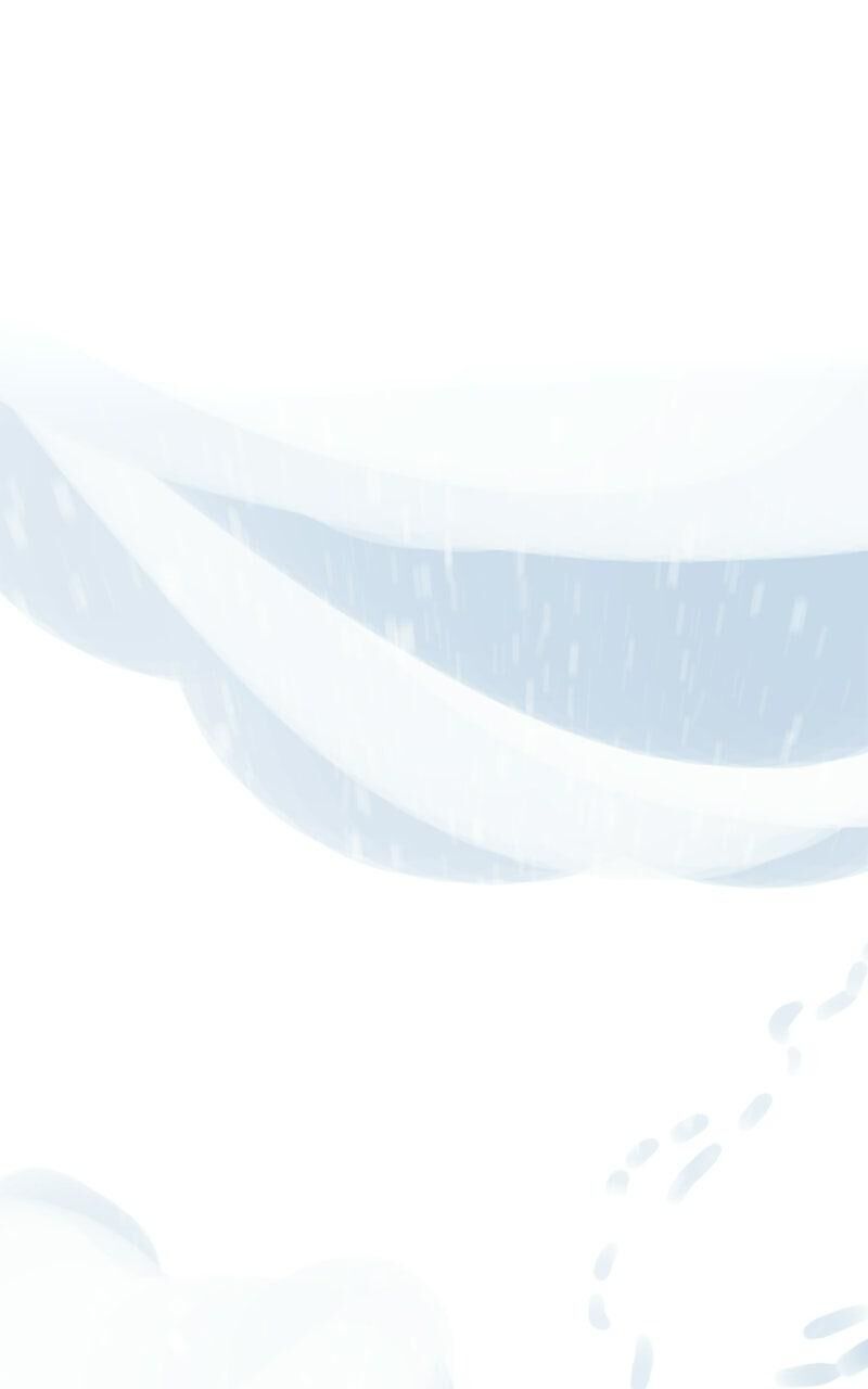 Hero Killer Chapter 246 Page 1