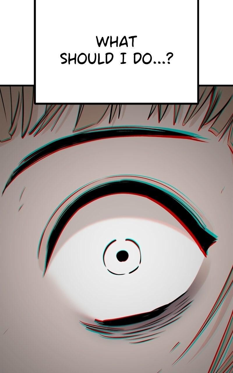 Hero Killer Chapter 246 Page 10