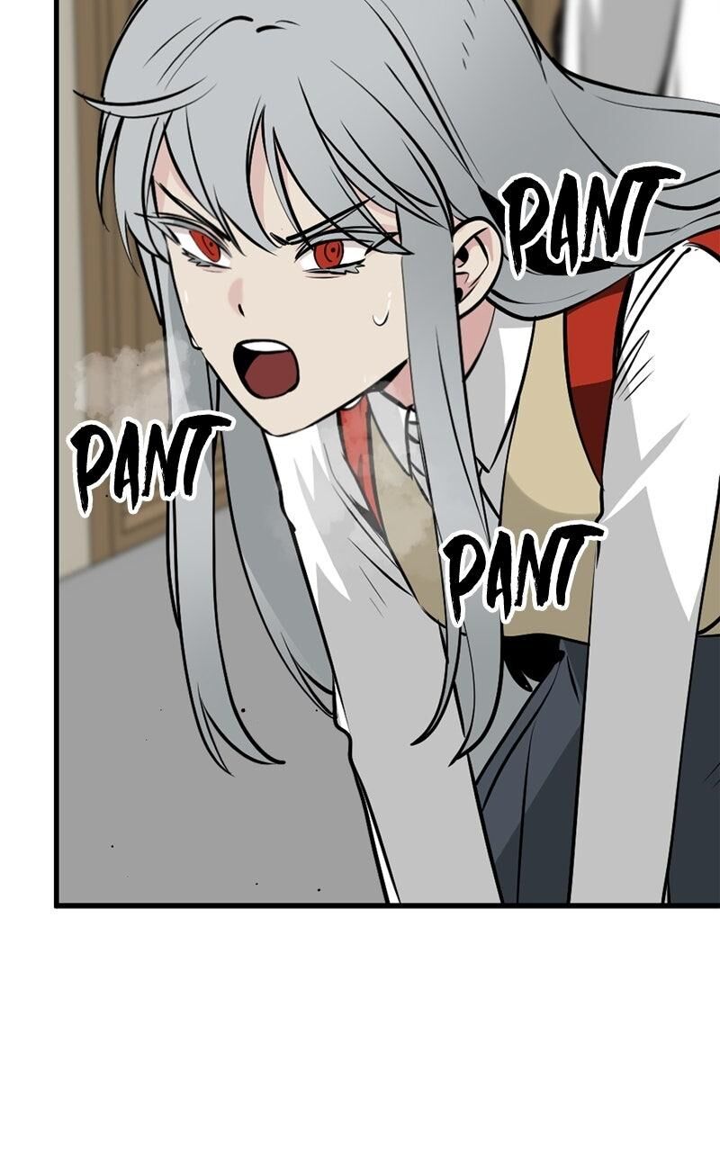 Hero Killer Chapter 246 Page 103