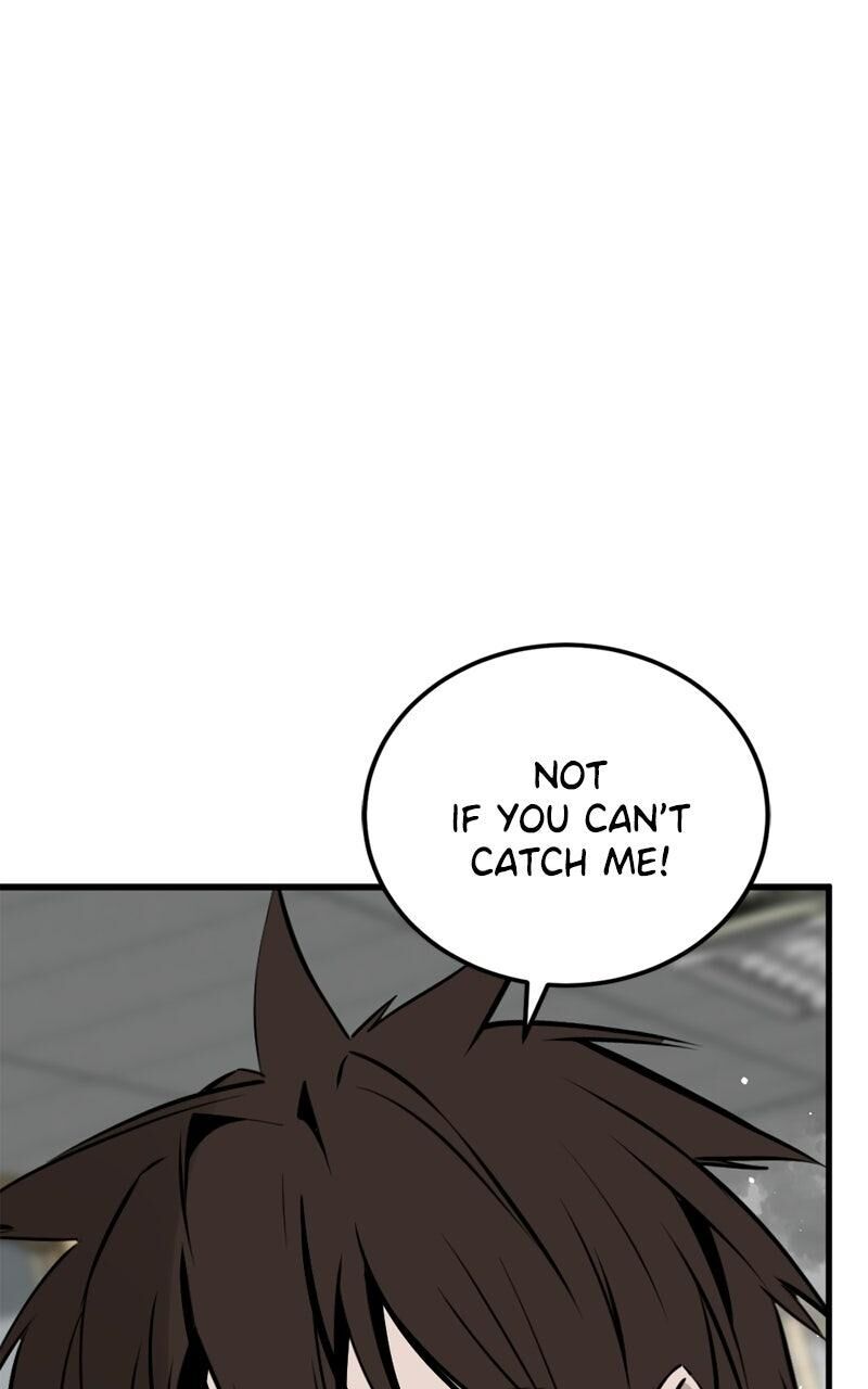 Hero Killer Chapter 246 Page 104