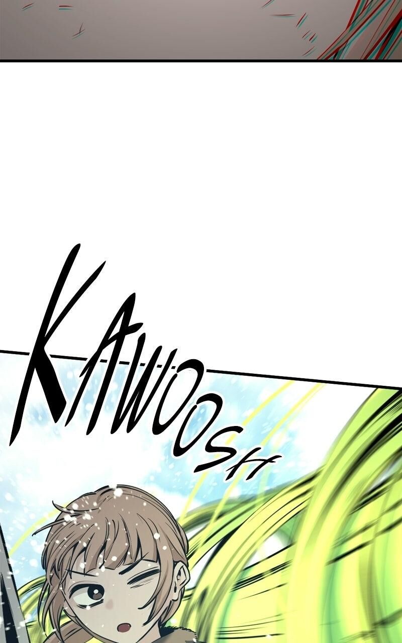 Hero Killer Chapter 246 Page 11