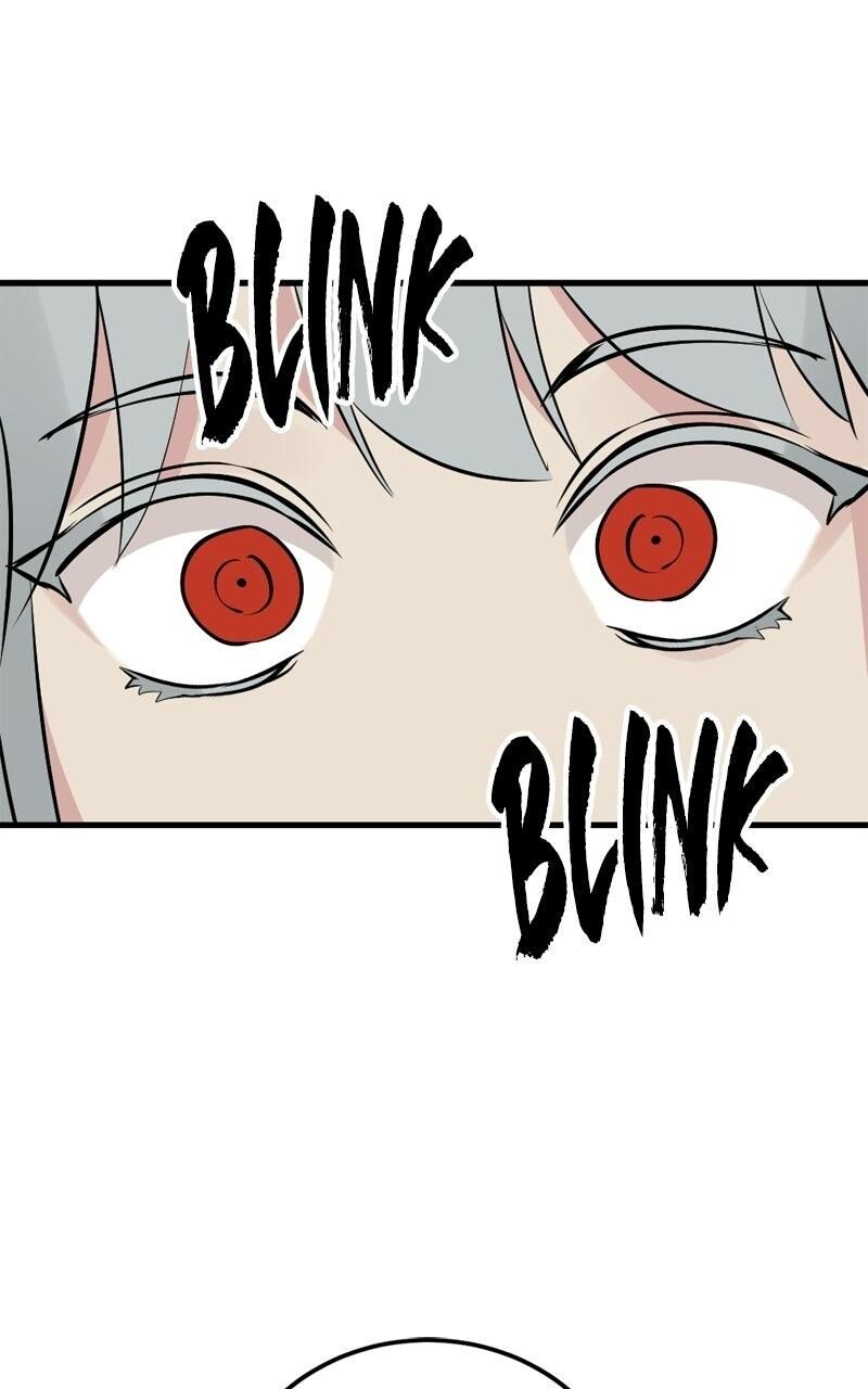 Hero Killer Chapter 246 Page 114