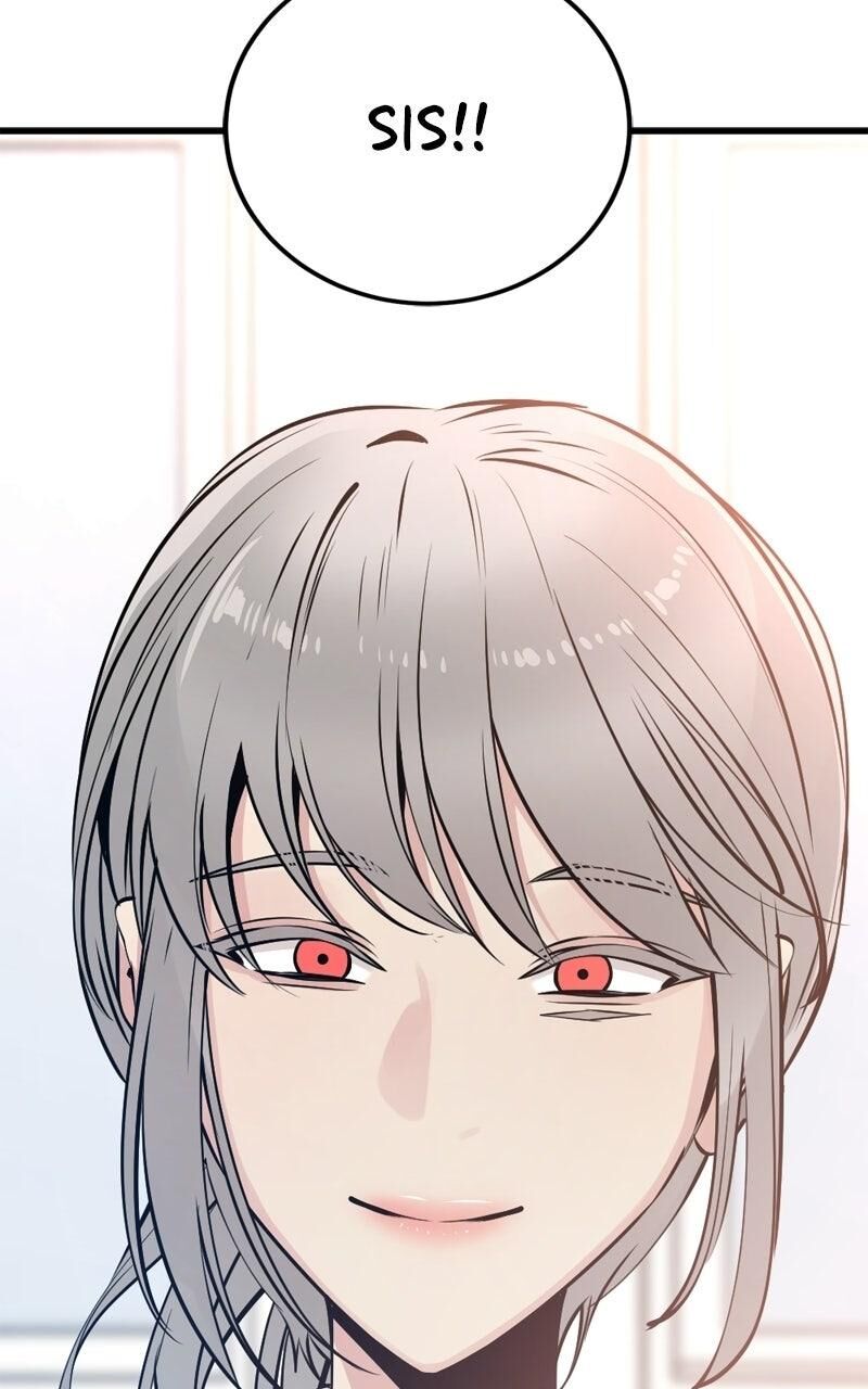 Hero Killer Chapter 246 Page 115