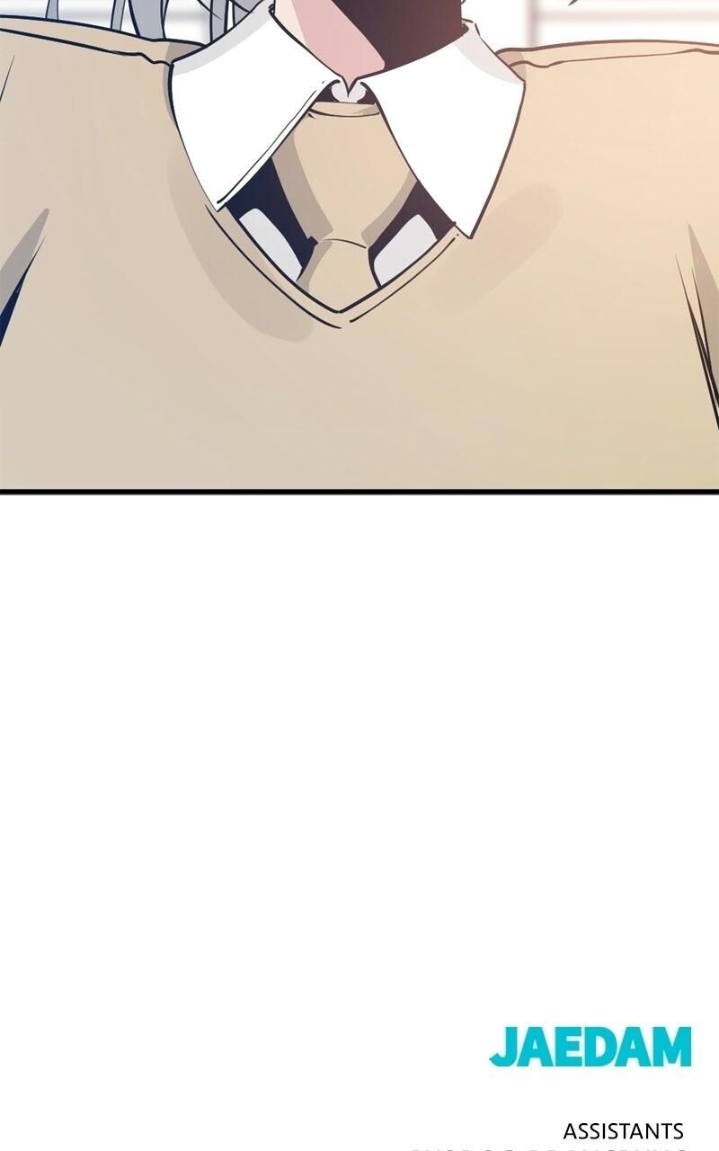 Hero Killer Chapter 246 Page 116