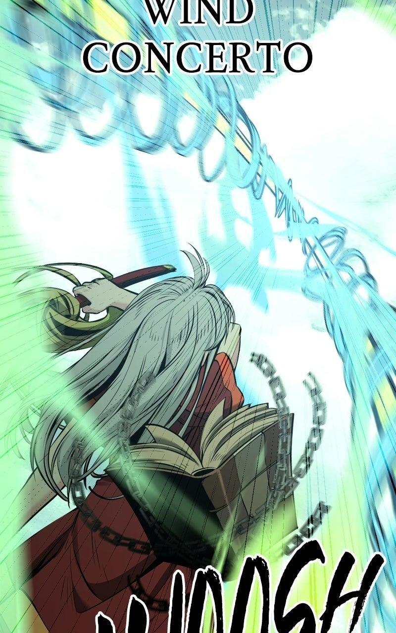 Hero Killer Chapter 246 Page 16