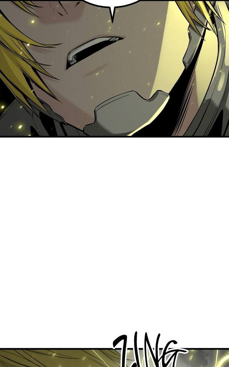 Hero Killer Chapter 246 Page 18