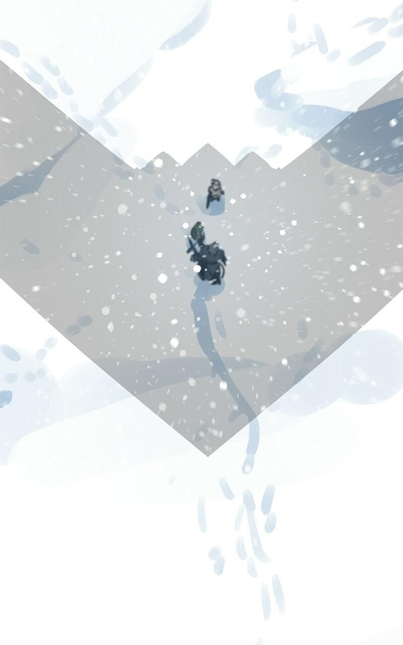 Hero Killer Chapter 246 Page 2