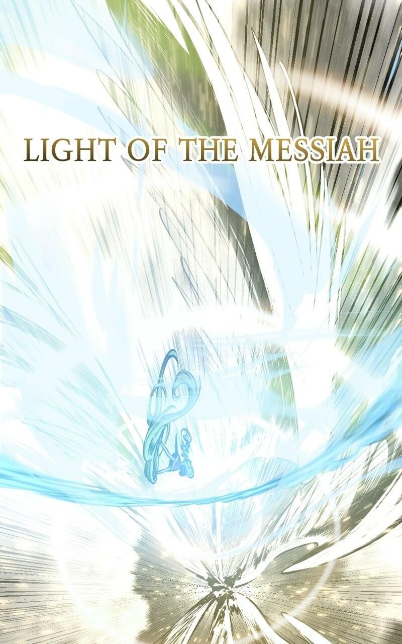 Hero Killer Chapter 246 Page 20