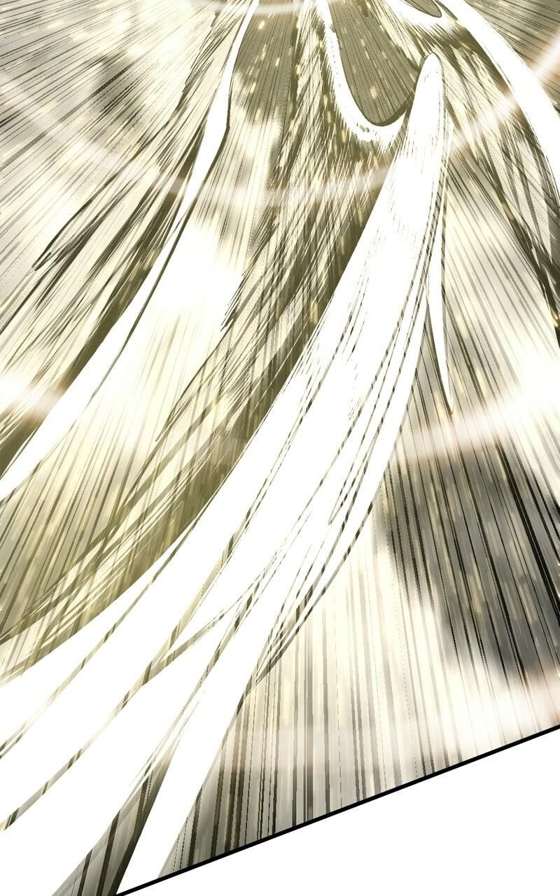 Hero Killer Chapter 246 Page 21