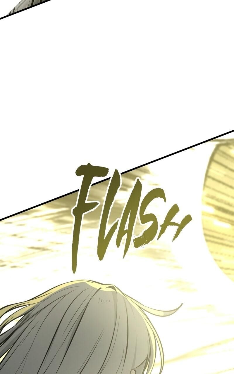 Hero Killer Chapter 246 Page 22