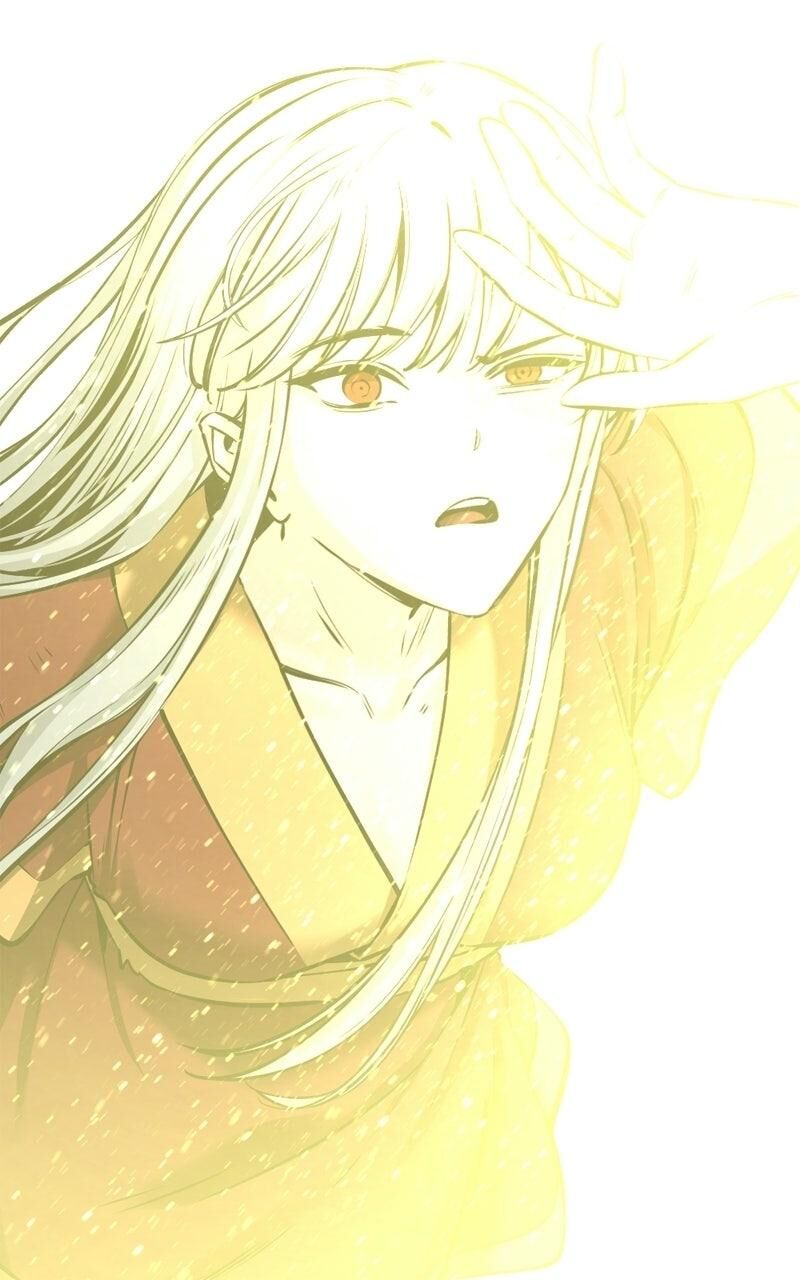 Hero Killer Chapter 246 Page 24