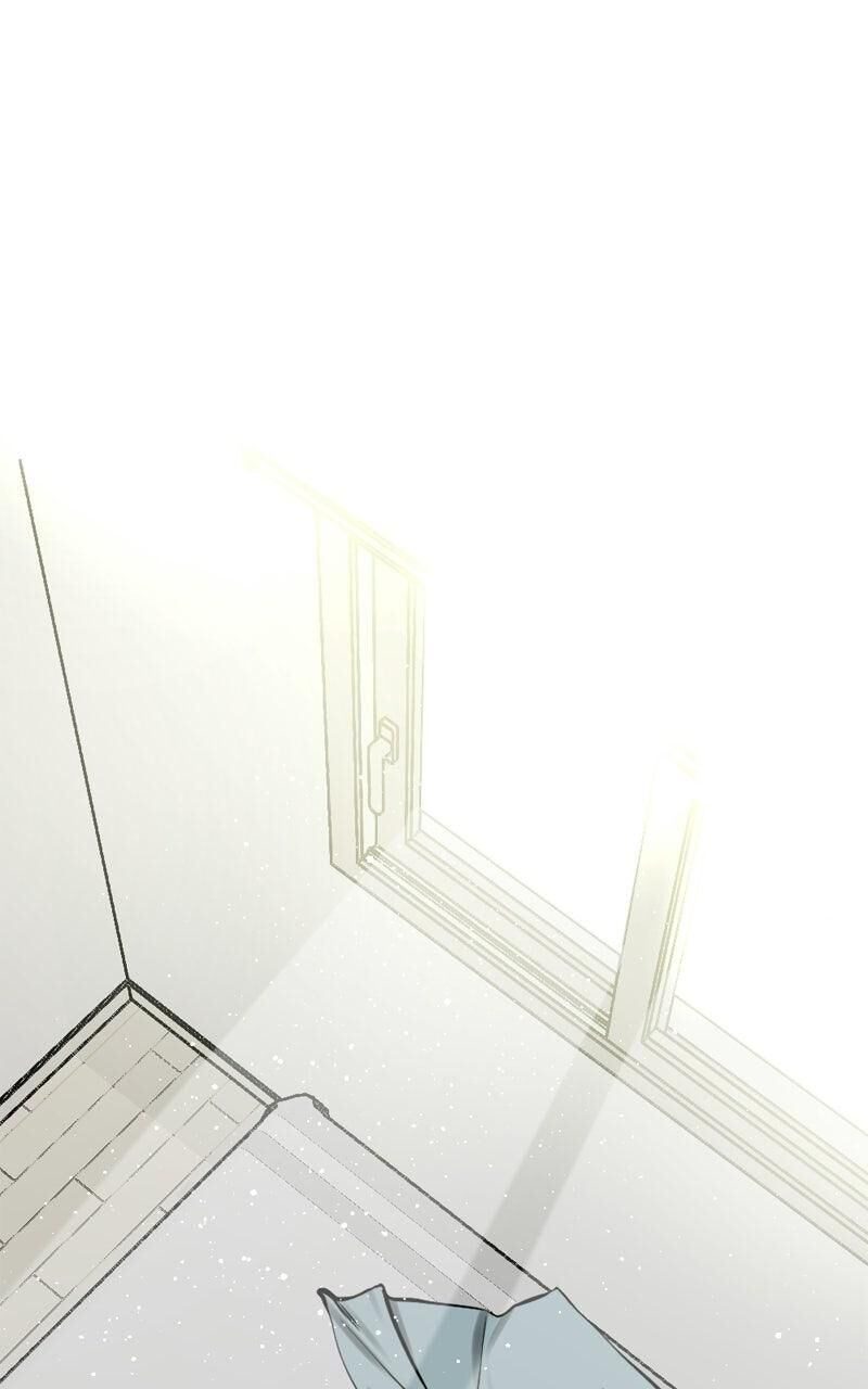 Hero Killer Chapter 246 Page 27