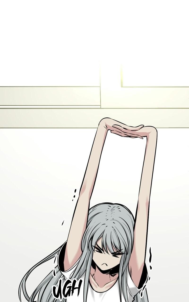 Hero Killer Chapter 246 Page 30