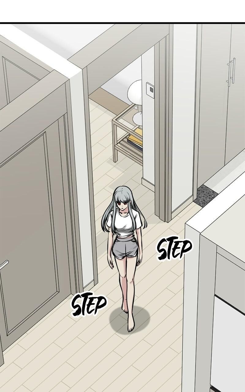 Hero Killer Chapter 246 Page 32