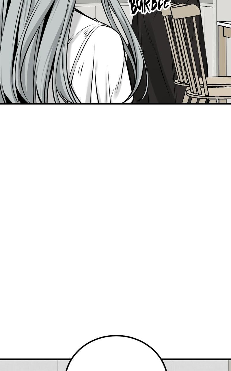 Hero Killer Chapter 246 Page 35