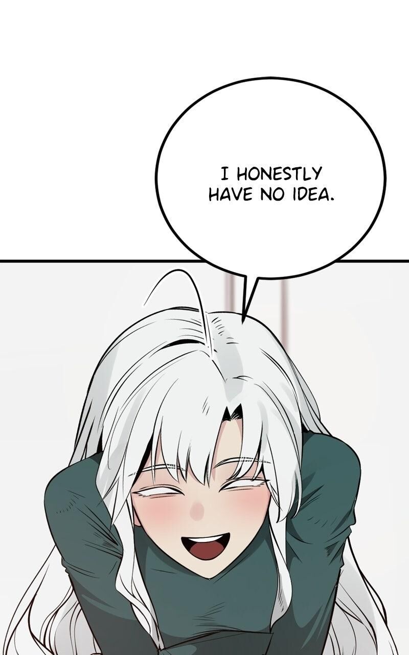 Hero Killer Chapter 246 Page 37