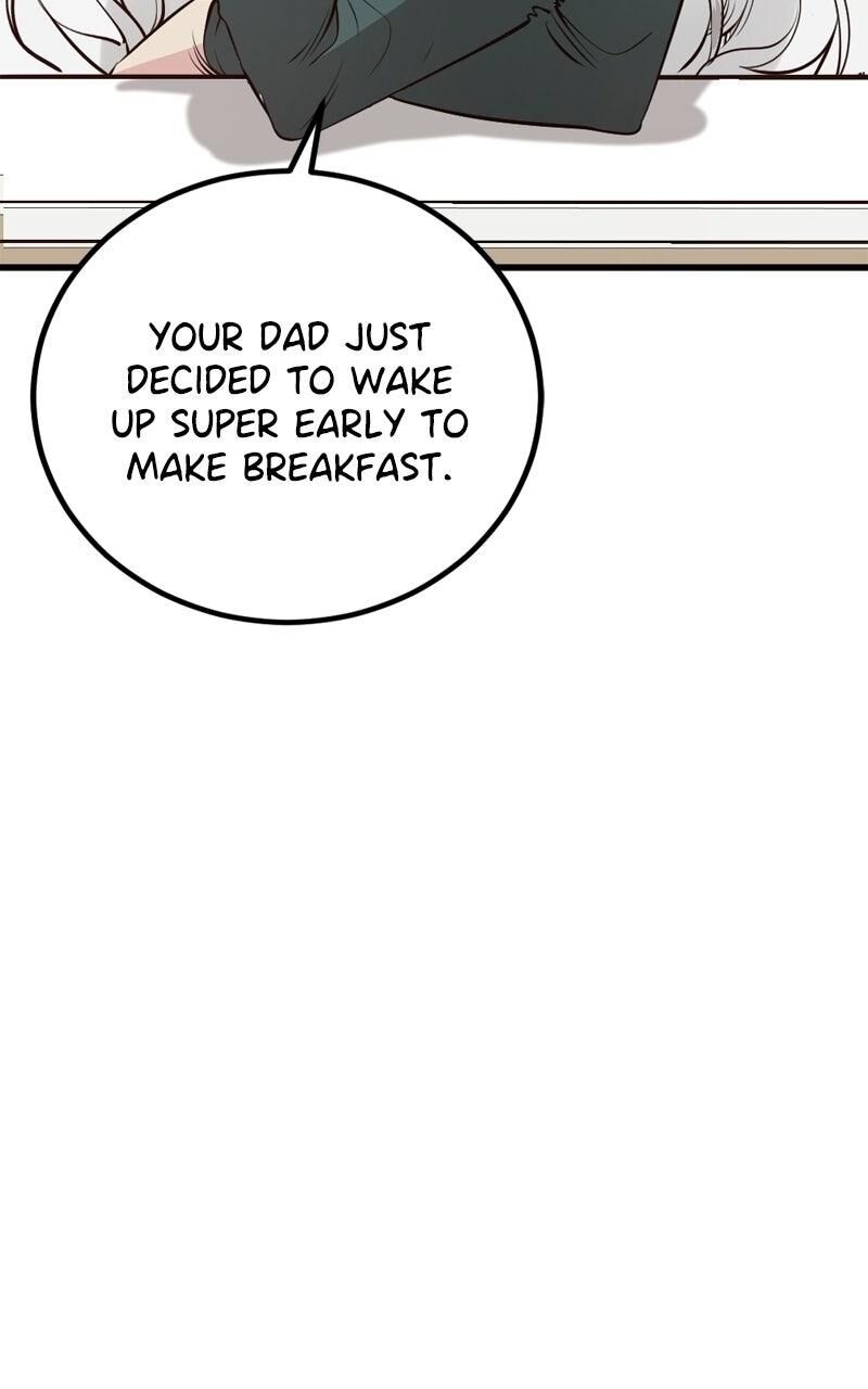 Hero Killer Chapter 246 Page 38