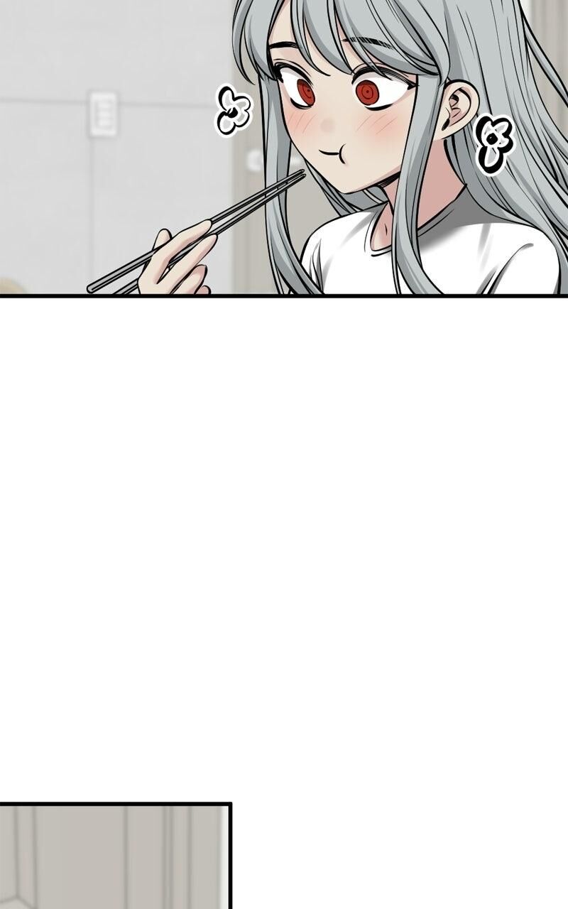 Hero Killer Chapter 246 Page 46