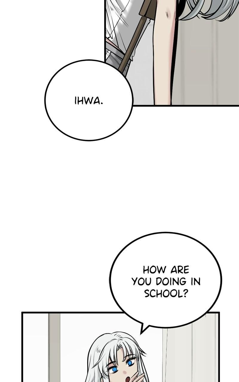 Hero Killer Chapter 246 Page 48