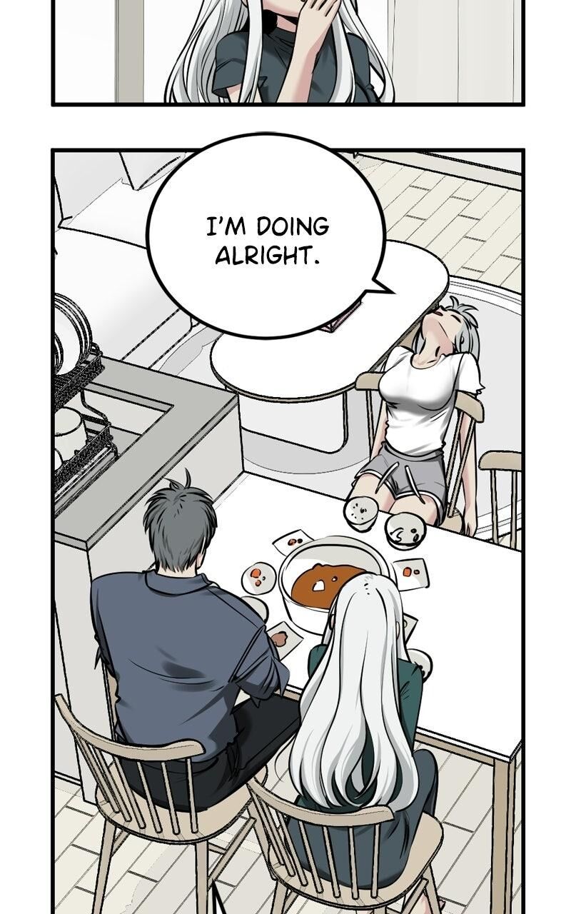 Hero Killer Chapter 246 Page 49