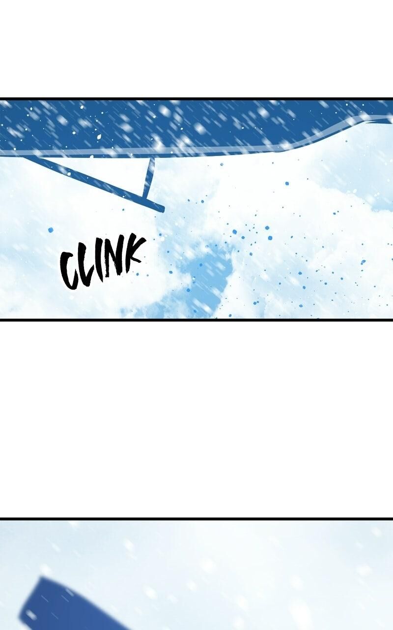 Hero Killer Chapter 246 Page 5