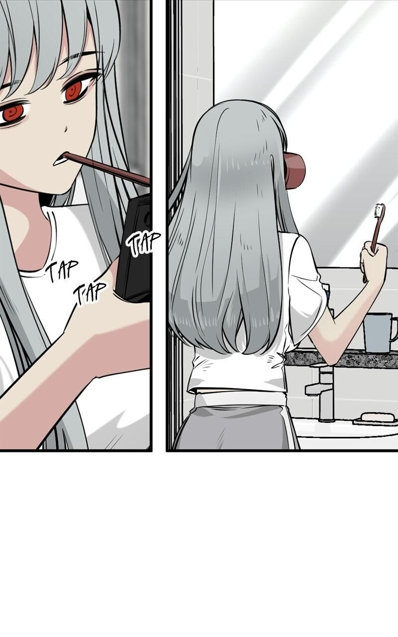 Hero Killer Chapter 246 Page 57