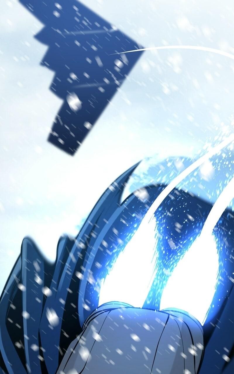 Hero Killer Chapter 246 Page 6