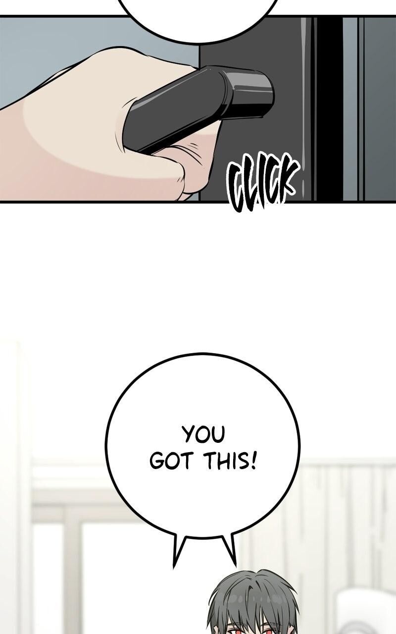 Hero Killer Chapter 246 Page 60