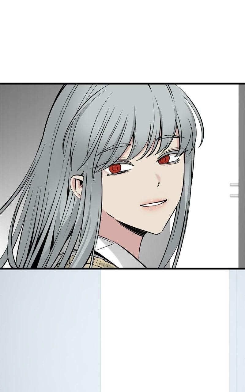 Hero Killer Chapter 246 Page 62