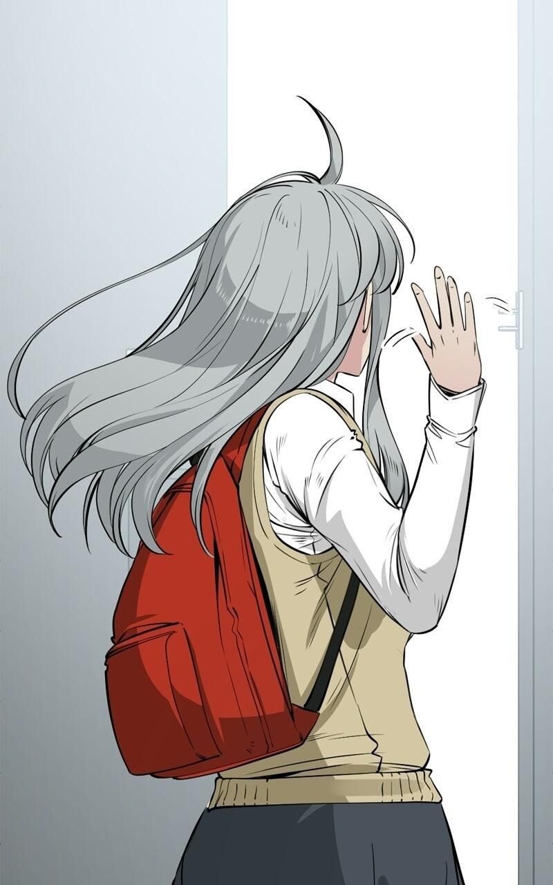 Hero Killer Chapter 246 Page 63