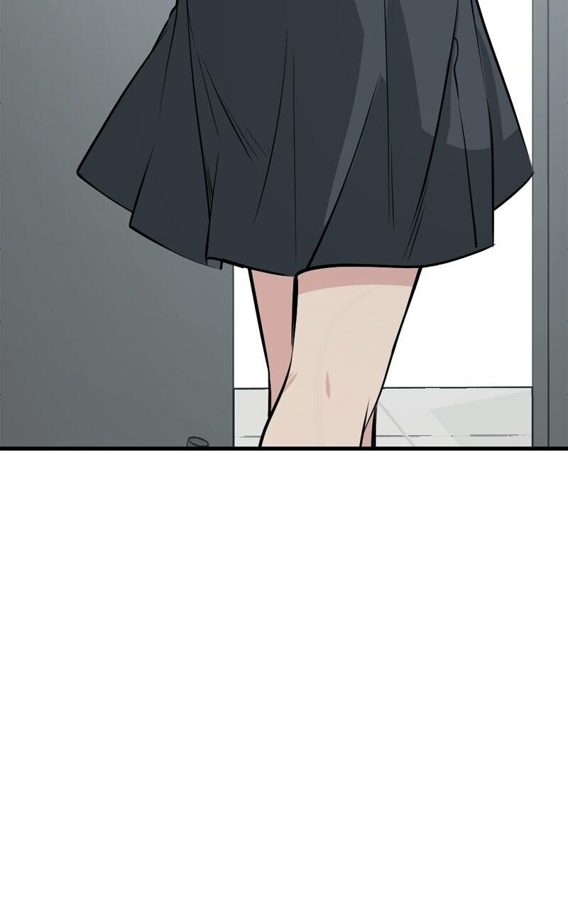 Hero Killer Chapter 246 Page 64