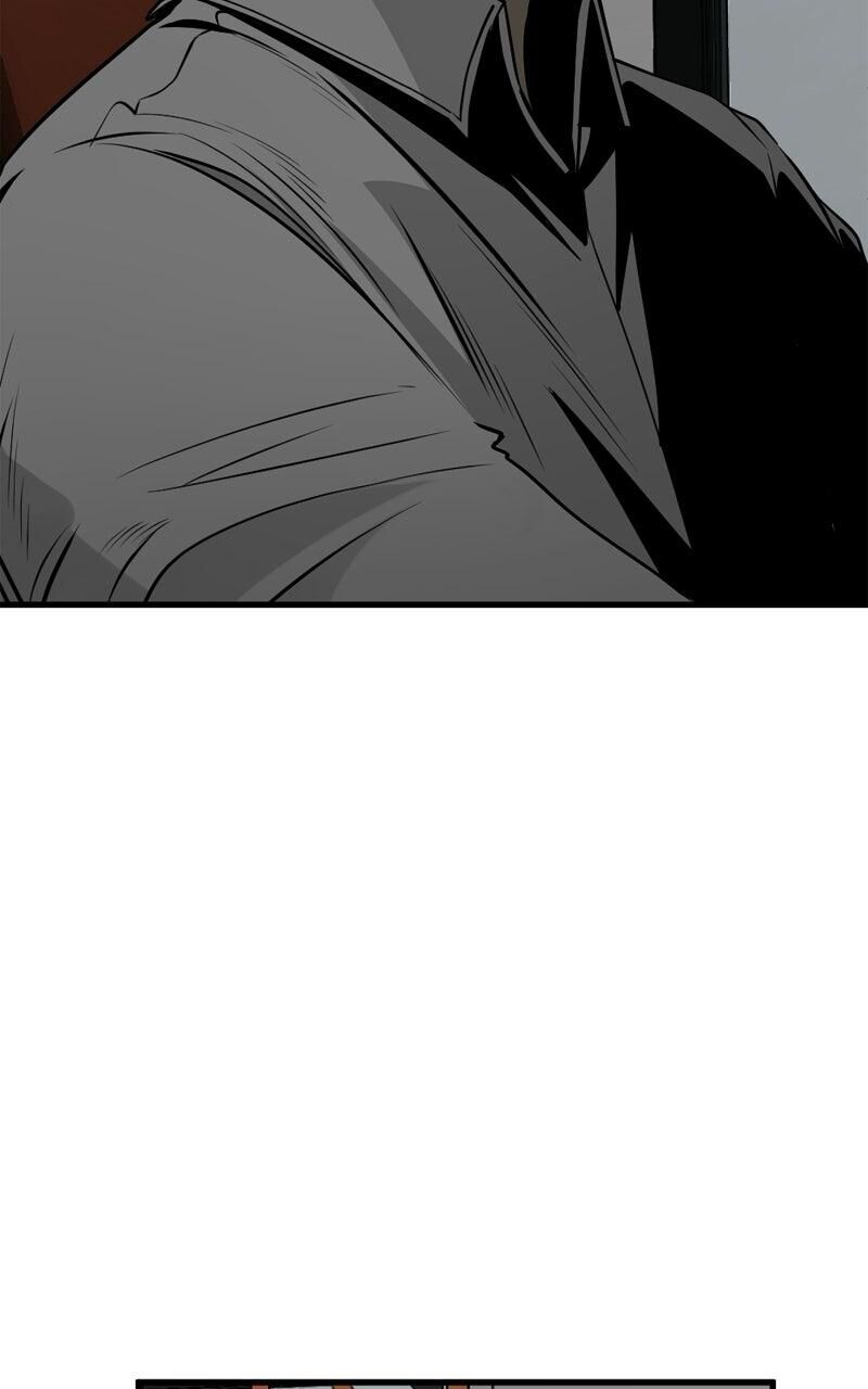 Hero Killer Chapter 246 Page 69