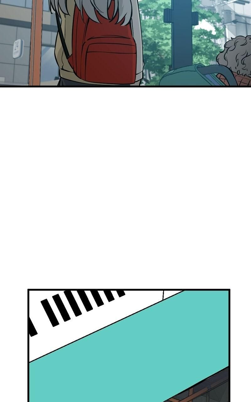 Hero Killer Chapter 246 Page 74