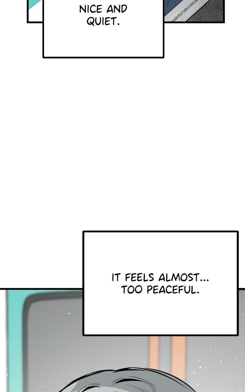 Hero Killer Chapter 246 Page 76