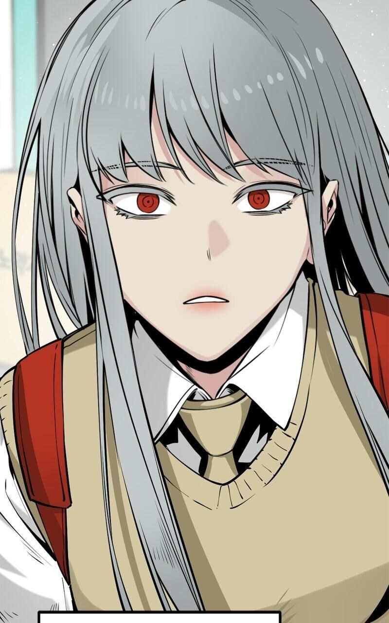 Hero Killer Chapter 246 Page 77