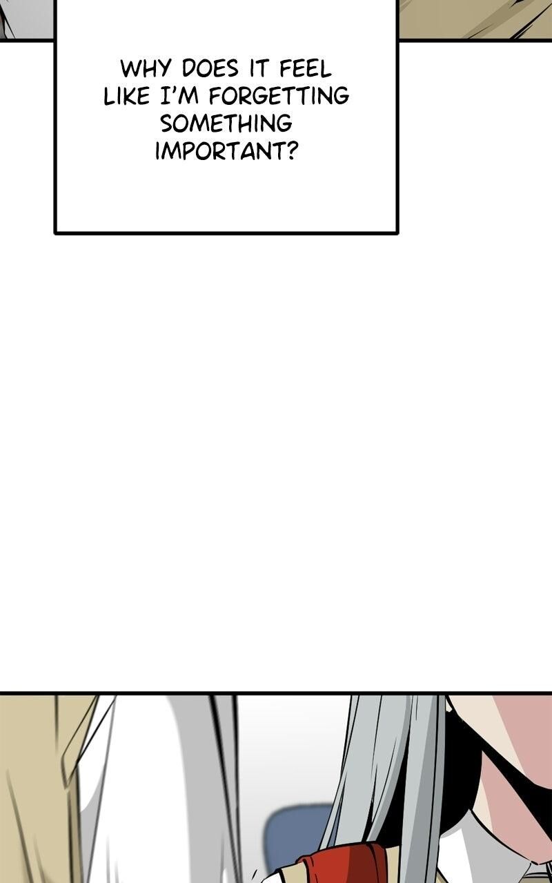 Hero Killer Chapter 246 Page 78