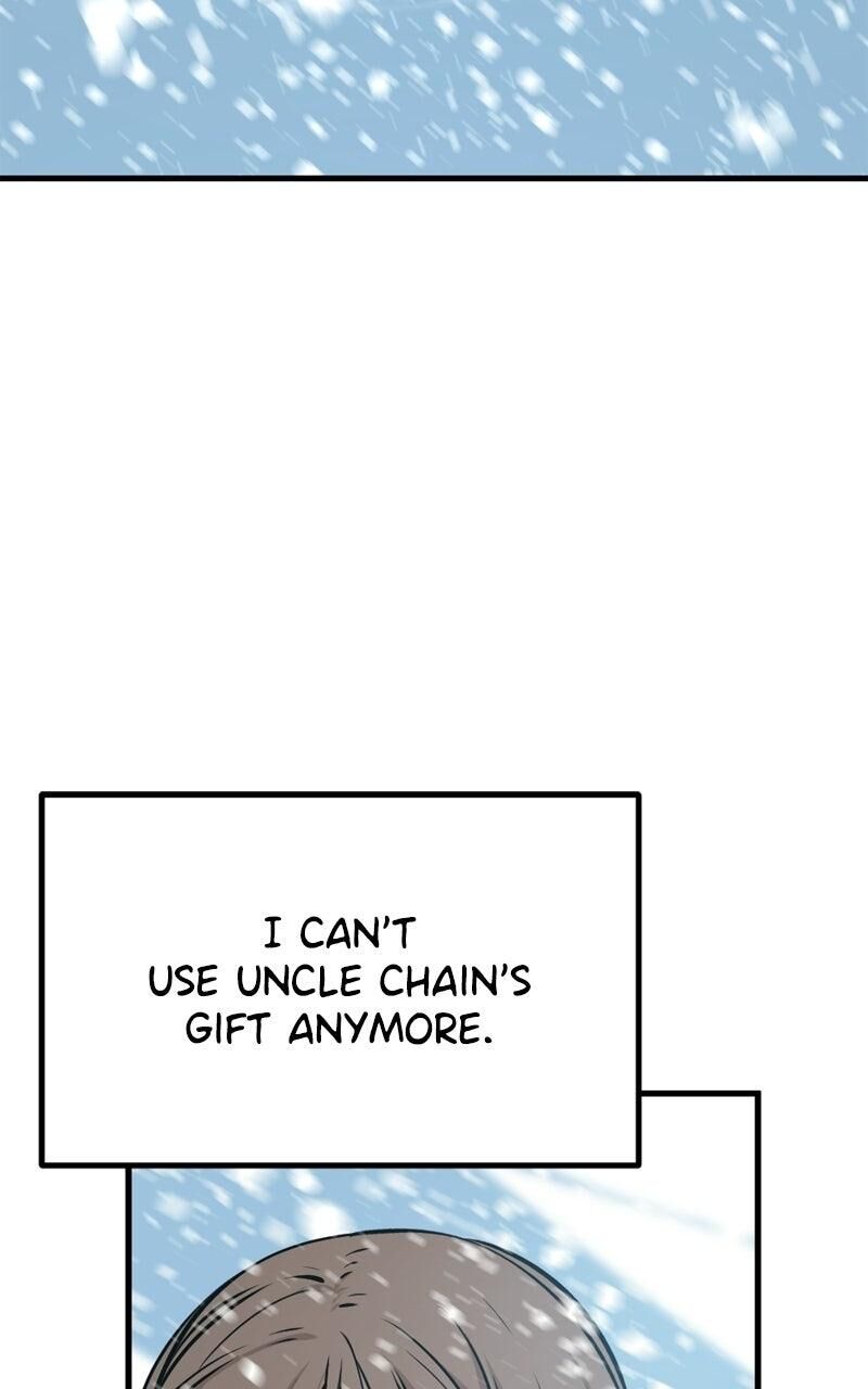 Hero Killer Chapter 246 Page 8