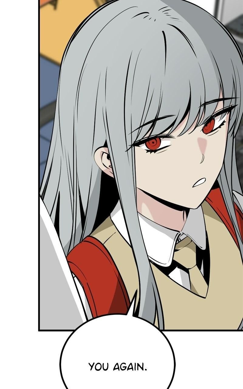 Hero Killer Chapter 246 Page 80