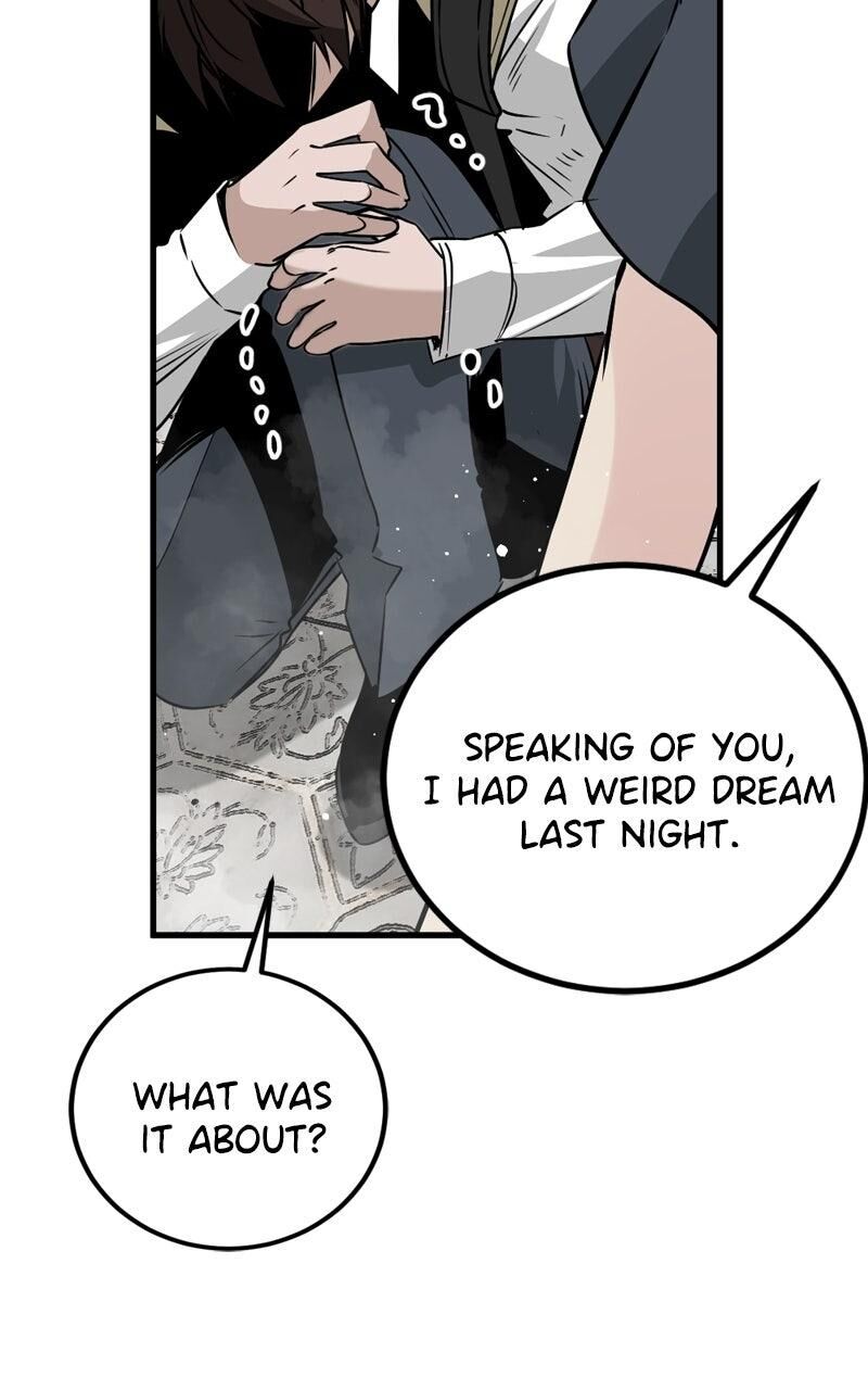 Hero Killer Chapter 246 Page 90