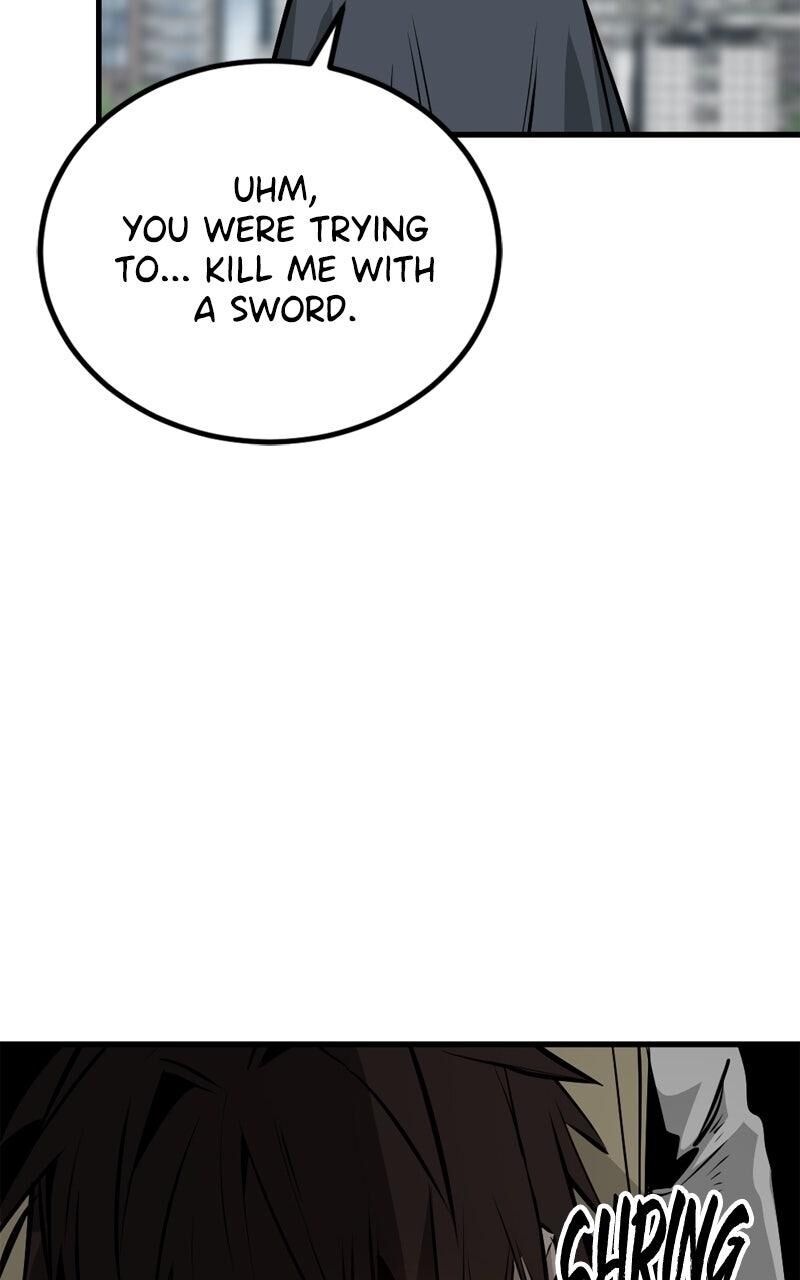 Hero Killer Chapter 246 Page 92