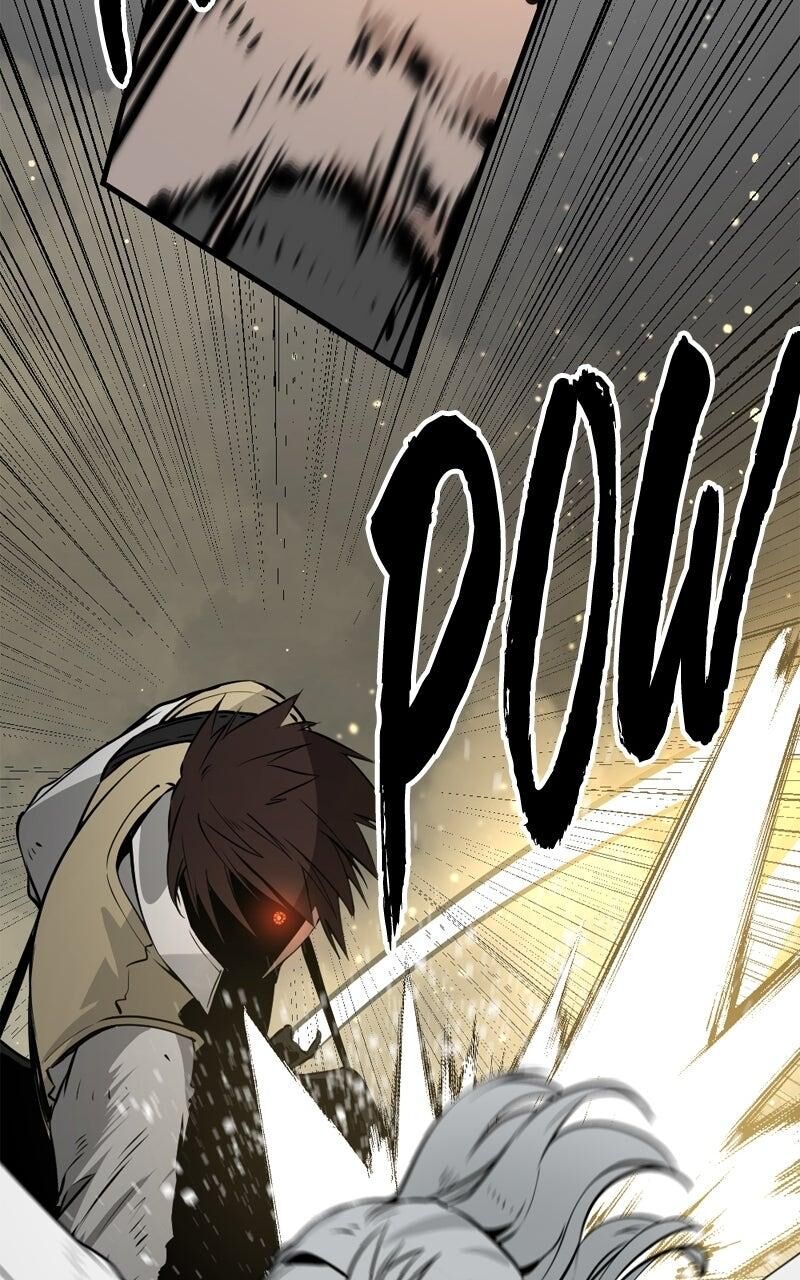 Hero Killer Chapter 246 Page 94