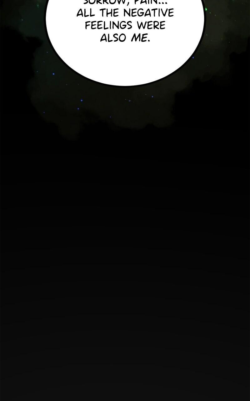 Hero Killer Chapter 247 Page 101