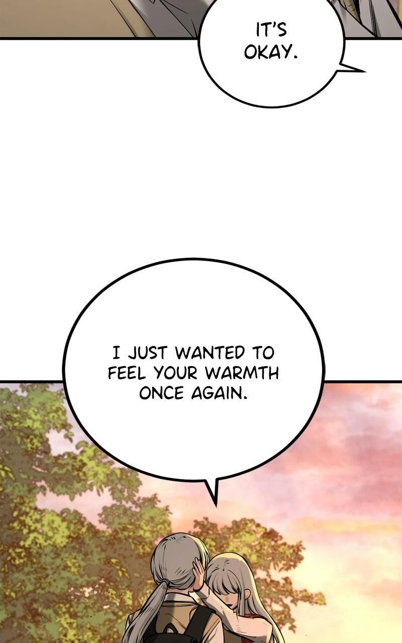 Hero Killer Chapter 247 Page 103