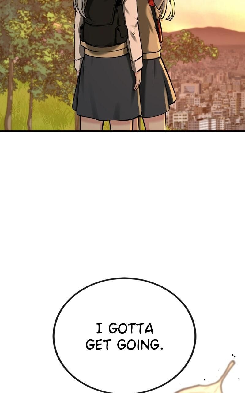 Hero Killer Chapter 247 Page 104