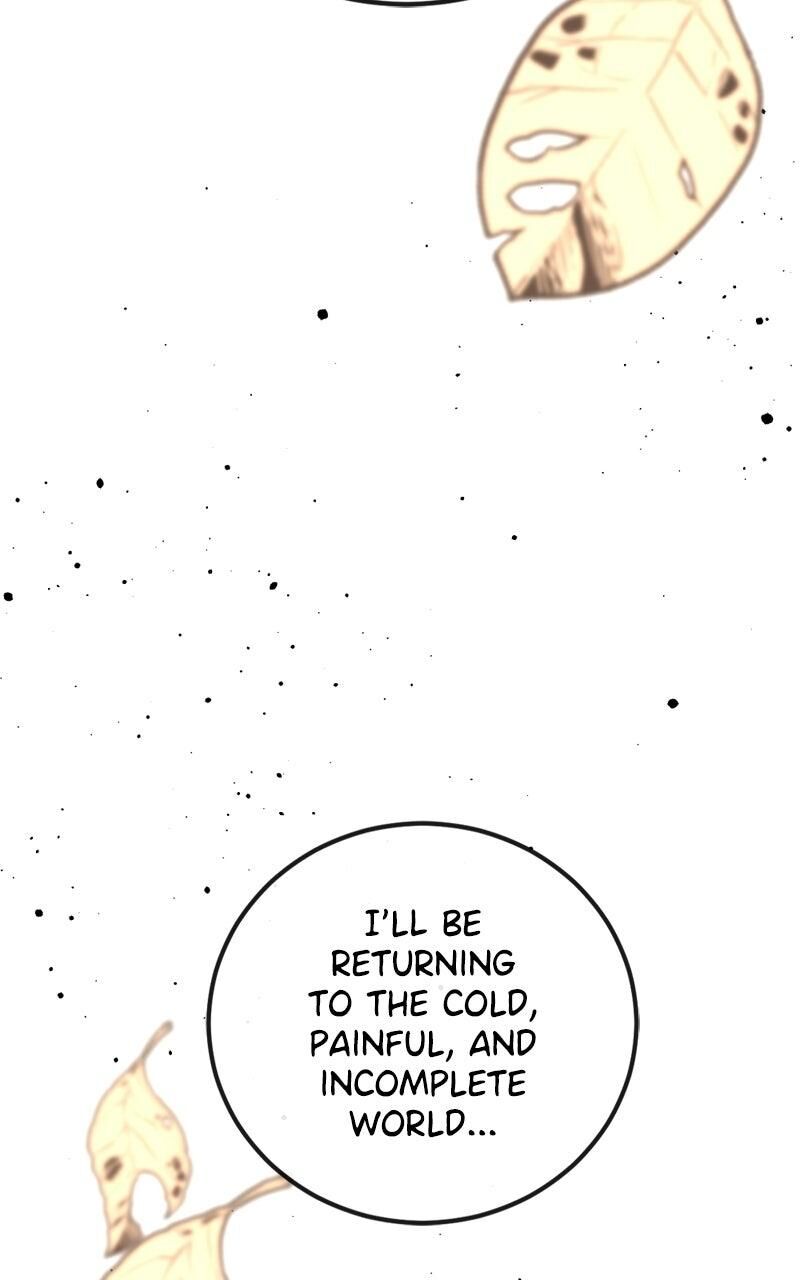 Hero Killer Chapter 247 Page 105