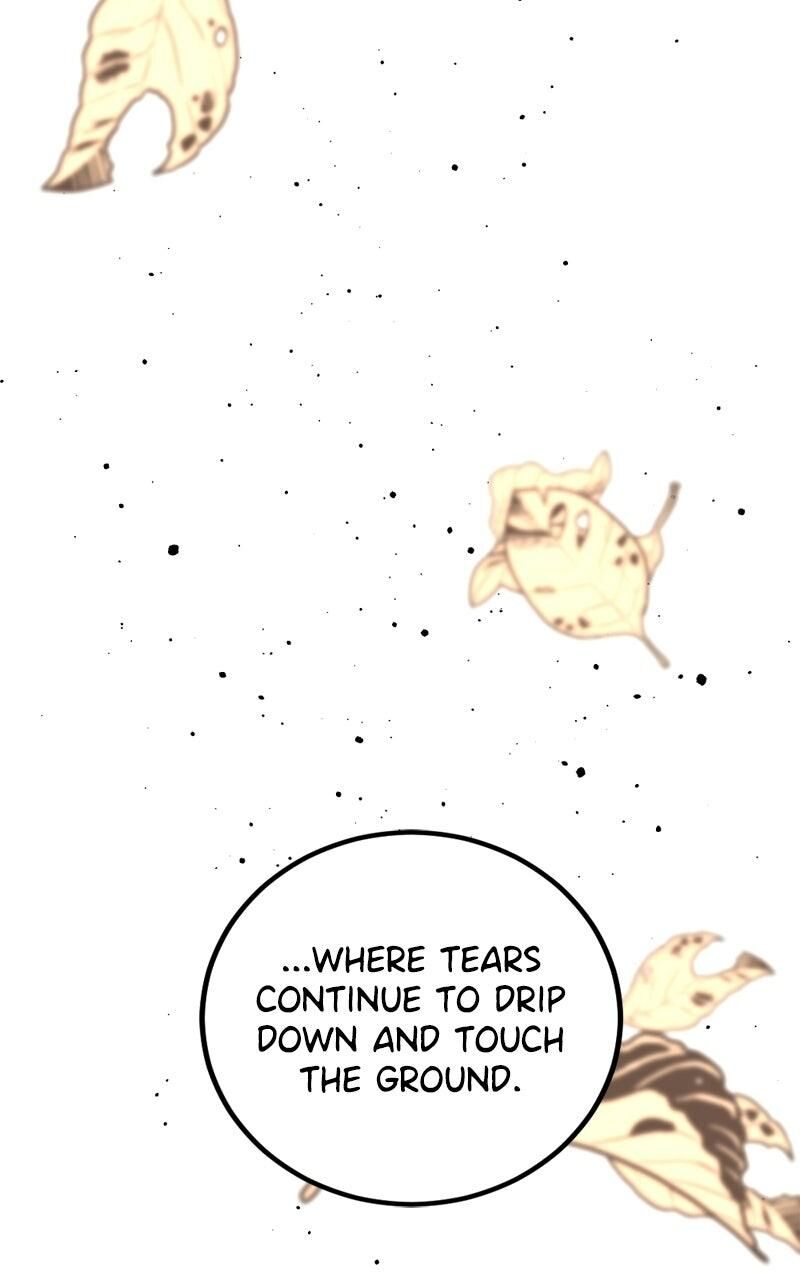 Hero Killer Chapter 247 Page 106