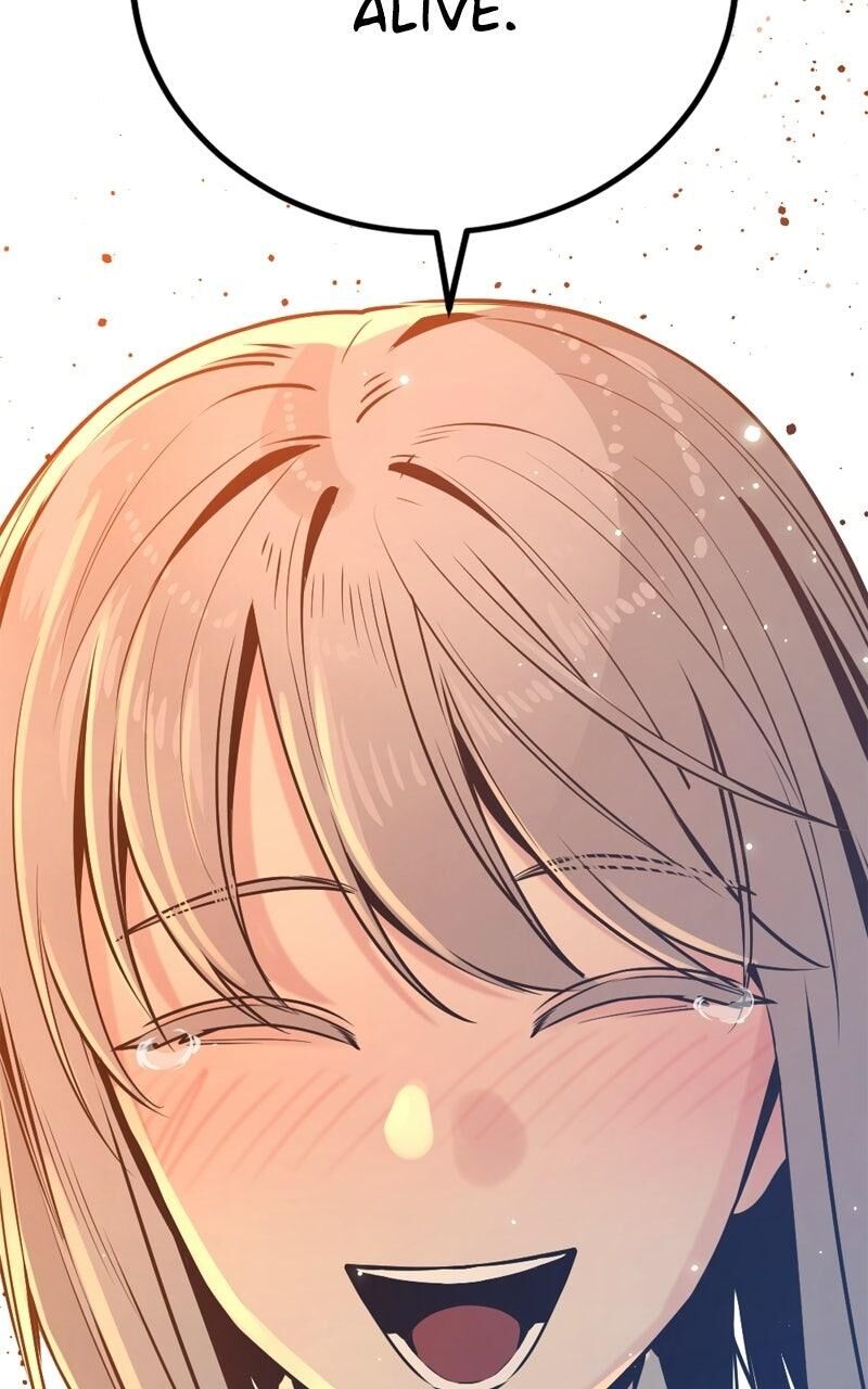 Hero Killer Chapter 247 Page 108