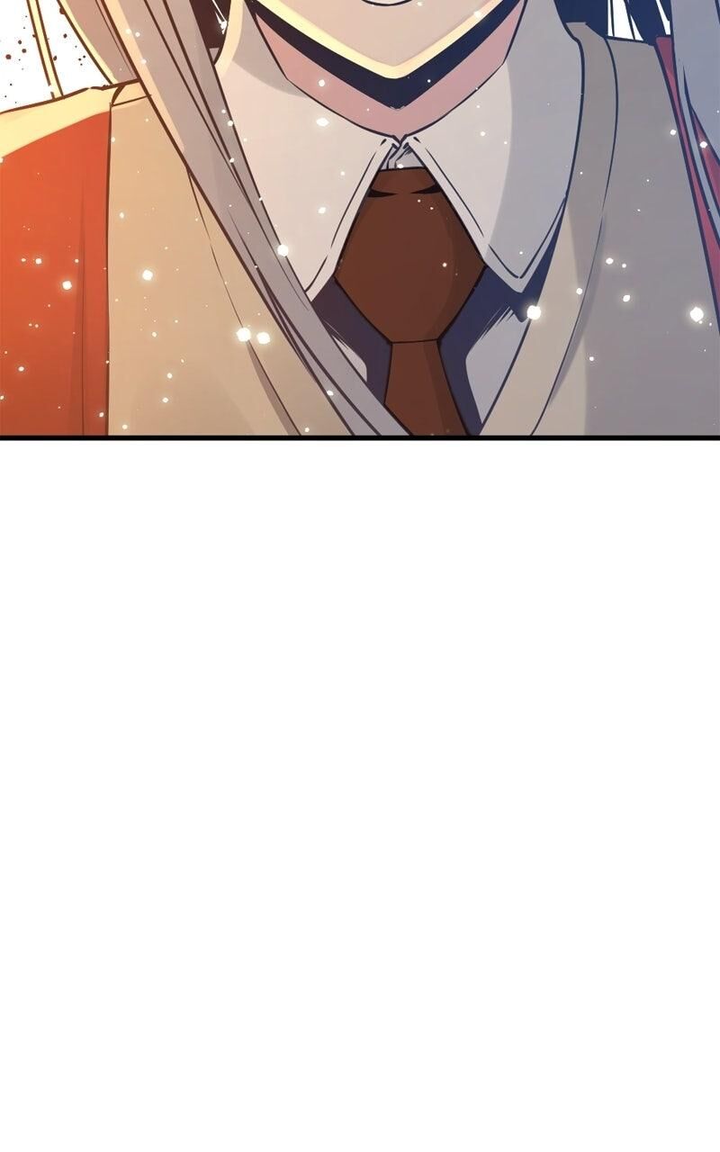 Hero Killer Chapter 247 Page 109