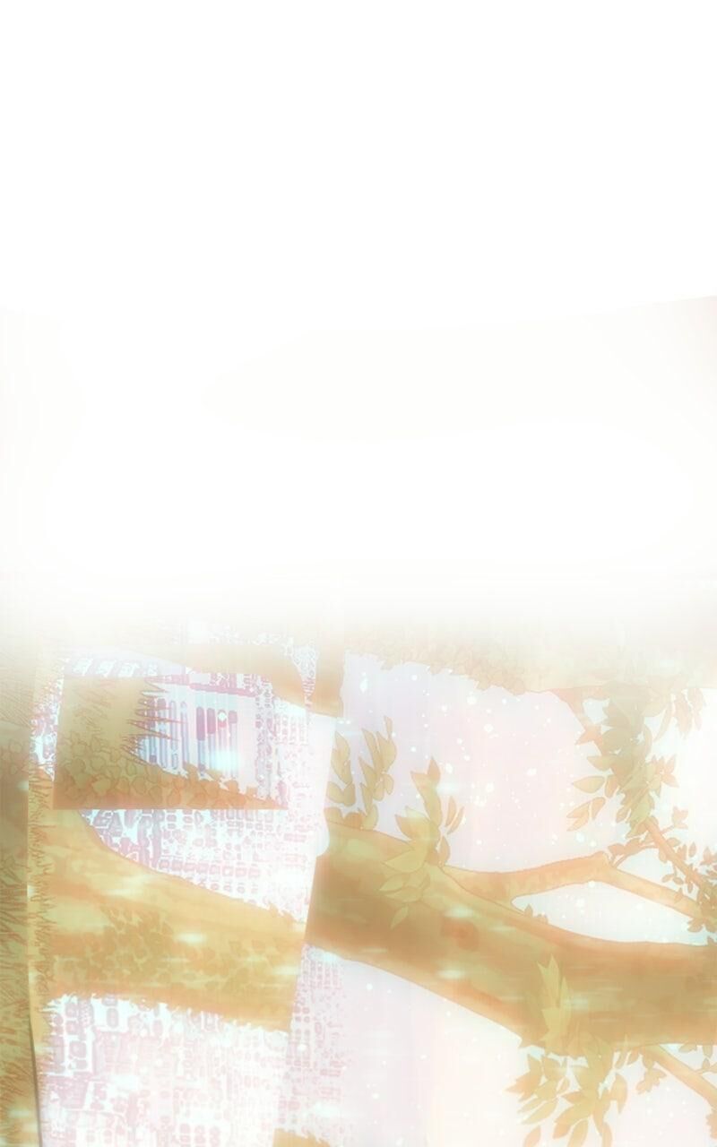 Hero Killer Chapter 247 Page 111